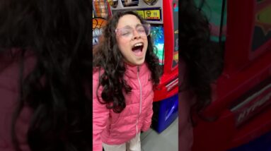 24 de outubro de 2025