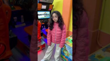 24 de outubro de 2025