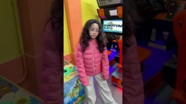 25 de outubro de 2025