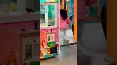 25 de outubro de 2025