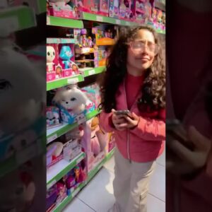 25 de outubro de 2025