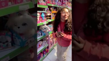 25 de outubro de 2025