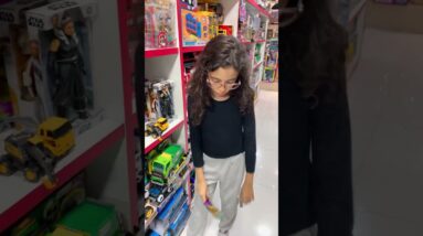 26 de outubro de 2025