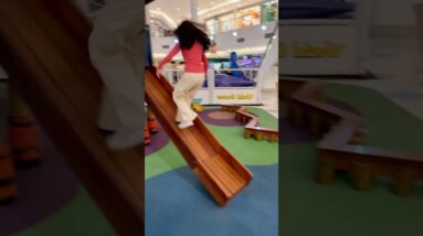 26 de outubro de 2025