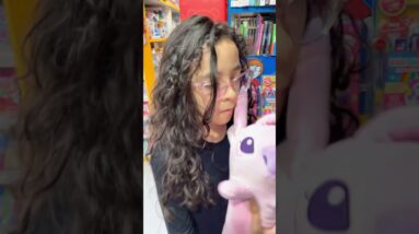 26 de outubro de 2025