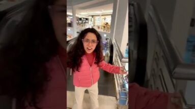 26 de outubro de 2025