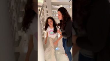 27 de outubro de 2025