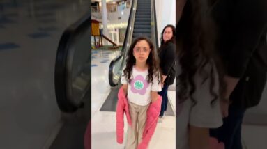 27 de outubro de 2025