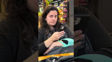 27 de outubro de 2025