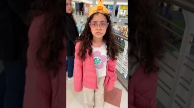 27 de outubro de 2025