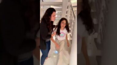 28 de outubro de 2025