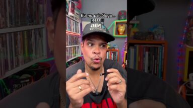 29 de outubro de 2025