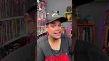 29 de outubro de 2025