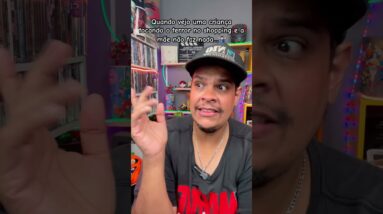 29 de outubro de 2025