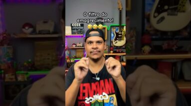 🤷🏻‍♂️🤷🏻‍♂️🤷🏻‍♂️🤣