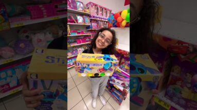 Novo Vídeo Família Nerd Engraçado! How Cute fun Family geek 🚫❤️😂👧🏻💥🚀🌈✅