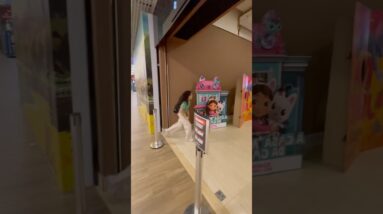 Gastando o dinheiro do papai!😜🤑💰💸🙆🏻‍♂️