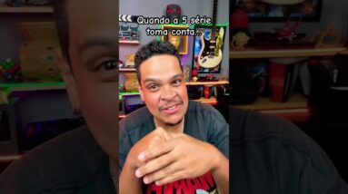 Você tem mente poluída?😳😅🤷🏻‍♂️🤣