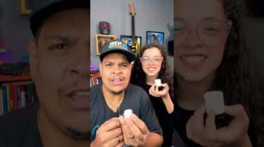 A sweet surprise👶🏻❤️🤣 | Uma Doce surpresa! 👶🏻❤️🤣