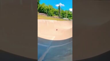 WOW! ⚽️🎱🥎🏐🥰😜