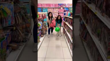 UAU WOW Crazy! 🤣🤪⚽️🎱🥎🏐🥰😜