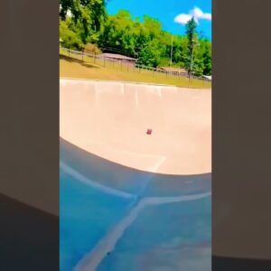 WOW! ⚽️🎱🥎🏐🥰😜