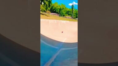 WOW! ⚽️🎱🥎🏐🥰😜