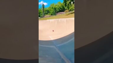 WOW! ⚽️🎱🥎🏐🥰😜