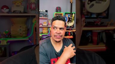 Comendo Chicreteeee!🤷🏻‍♂️🤣