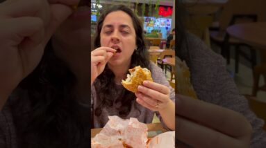 Ser saudável e gostoso não combinam!🤣🤣🤣