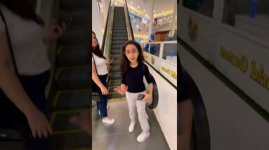 Não Pode Andar de Crocs! Can't Go Up! 👟🚫🙅🏻‍♀️❤️😂👧🏻💥🚀✅