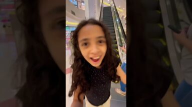 Não Pode Andar de Crocs! Can't Go Up! 👟🚫🙅🏻‍♀️❤️😂👧🏻💥🚀✅