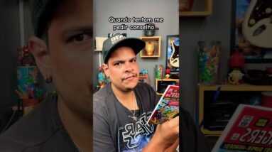 Não me peça conselhos!🤷🏻‍♂️😒😤