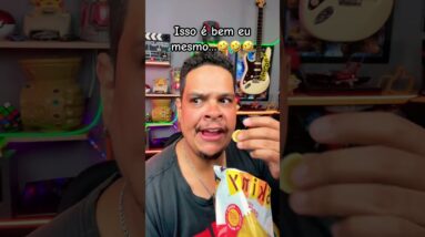 Quem gosta de comida de festa comenta…😘😘😘