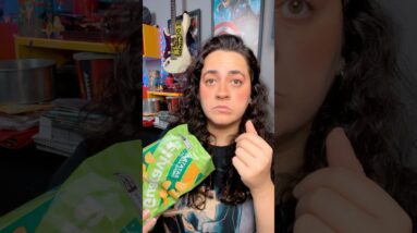 O que sua mãe faria?