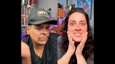 Qual sua comida favorita?