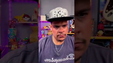 Quem chuta o que era? 🤷🏻‍♂️