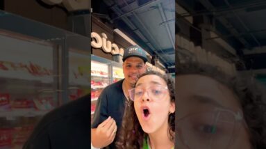 Quem é o maioral?!🤣🤣🤣