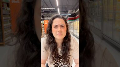 Quem gosta de pizza?