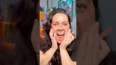 Quem gosta de pizza?