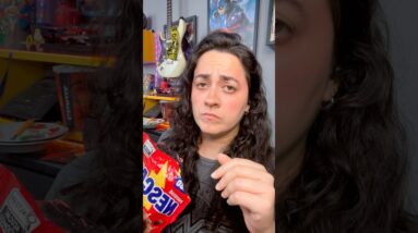 Quem gosta de pizza?