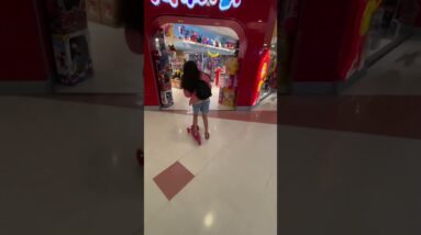 10 de novembro de 2025