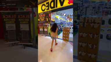 17 de novembro de 2025