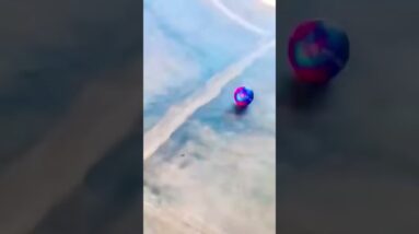 17 de novembro de 2025