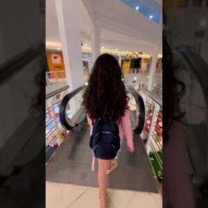 18 de novembro de 2025