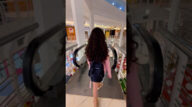 18 de novembro de 2025