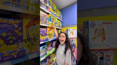 18 de novembro de 2025