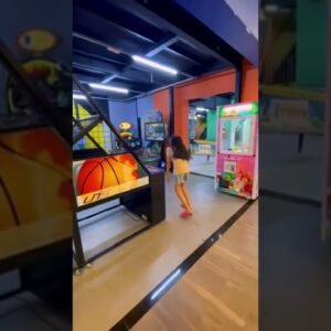 19 de novembro de 2025