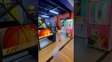 19 de novembro de 2025