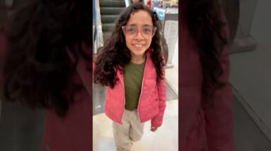 2 de novembro de 2025